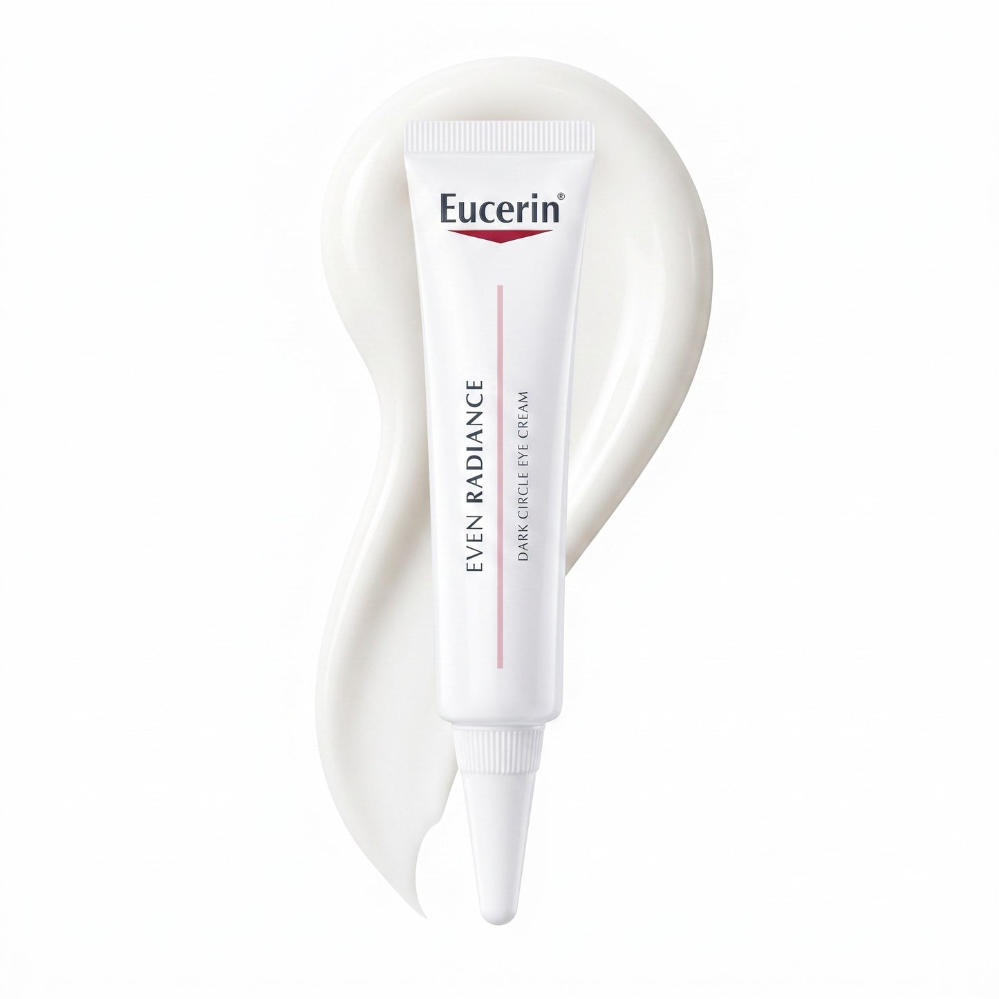 Eucerin Even Radiance Dark Circle Eye Cream 15ml
