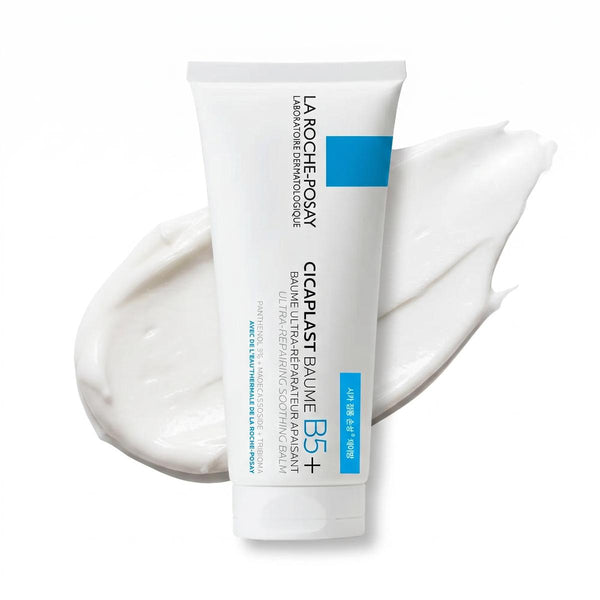 La Roche-Posay Cicaplast Balm B5+ 100ml