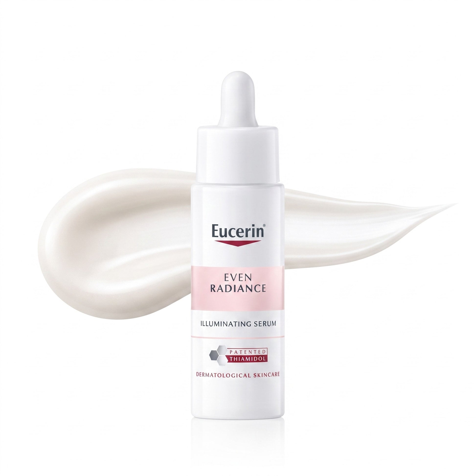 Eucerin Even Radiance Illuminating Serum 30ml