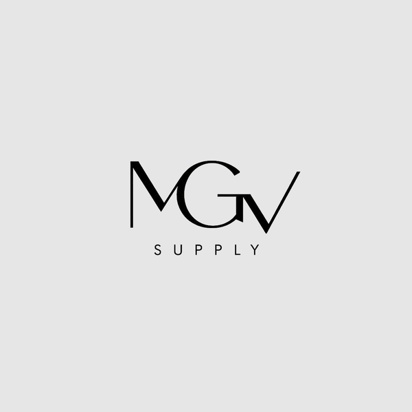 MGV