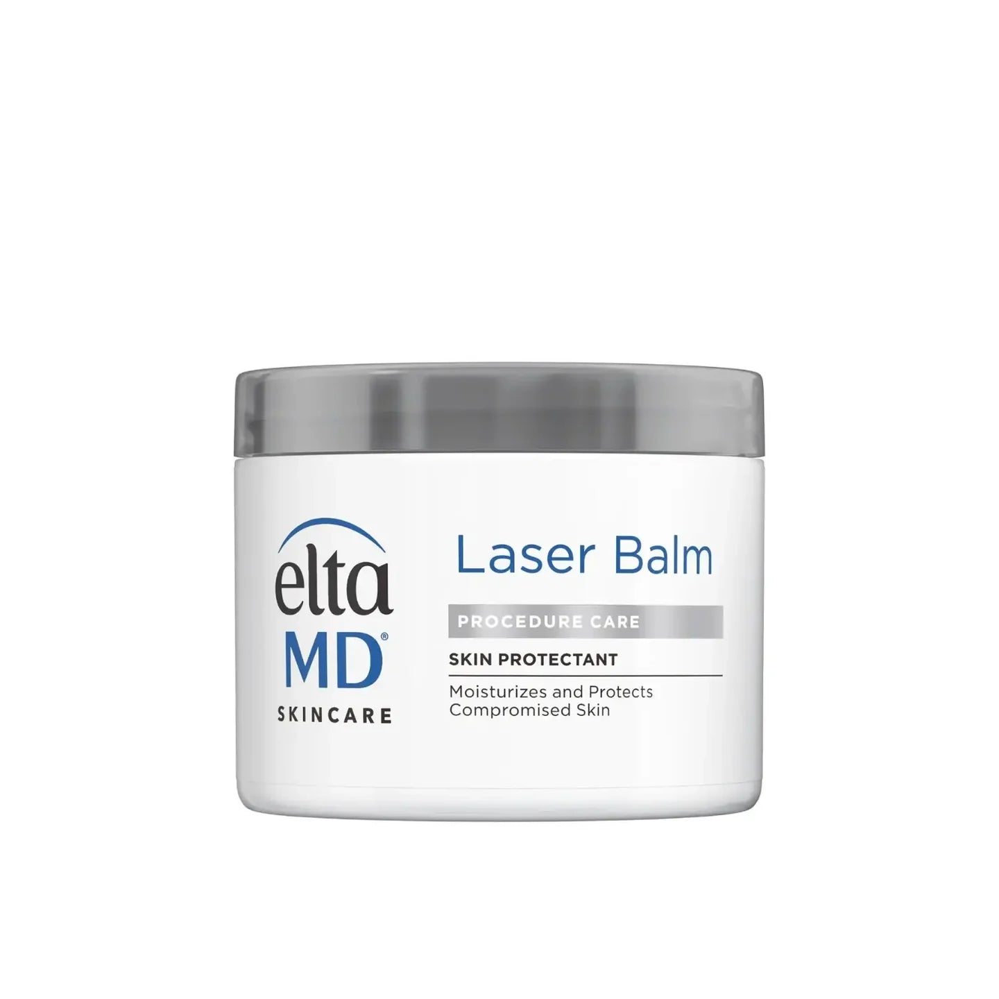 EltaMD Laser Balm Post-Procedure Healing Ointment