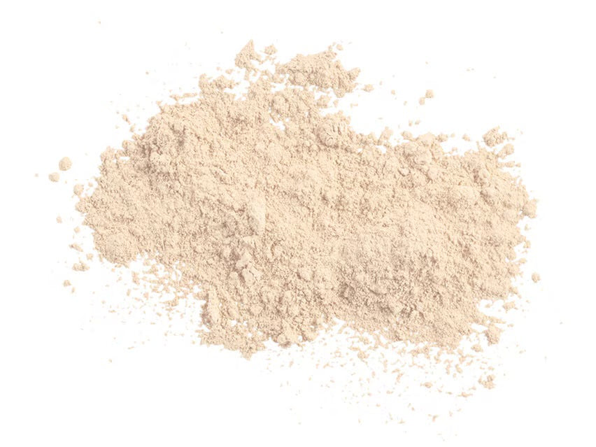 Colorescience Sunforgettable Total Protection Brush-On Shield SPF 50