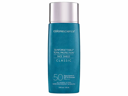 Colorescience Total Protection Face Shield SPF 50