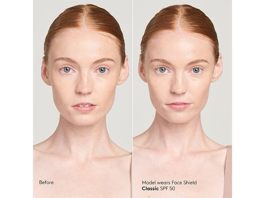 Colorescience Total Protection Face Shield SPF 50