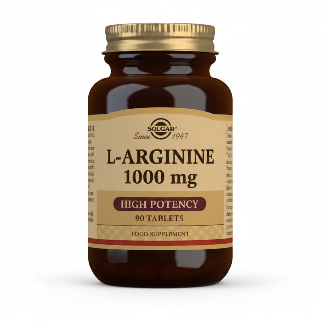 Solgar Selenium 100 mcg - 100 comprimidos